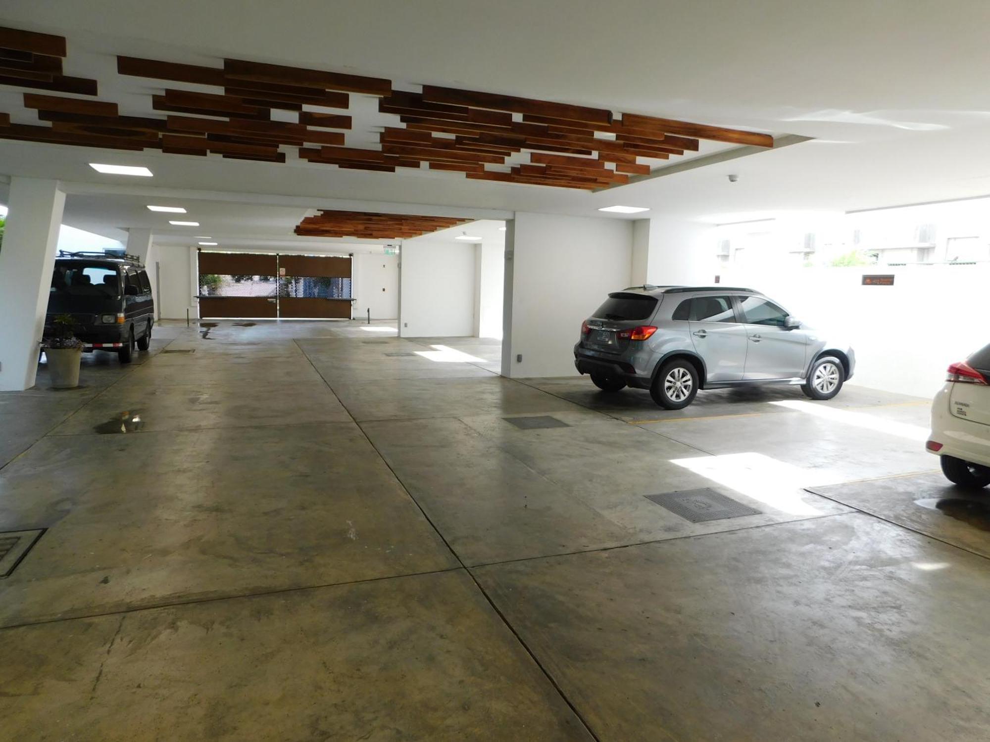 Sunset 205, Sleeps Six, Next Door To The Pool, 100M To The Beach! Jaco Ngoại thất bức ảnh