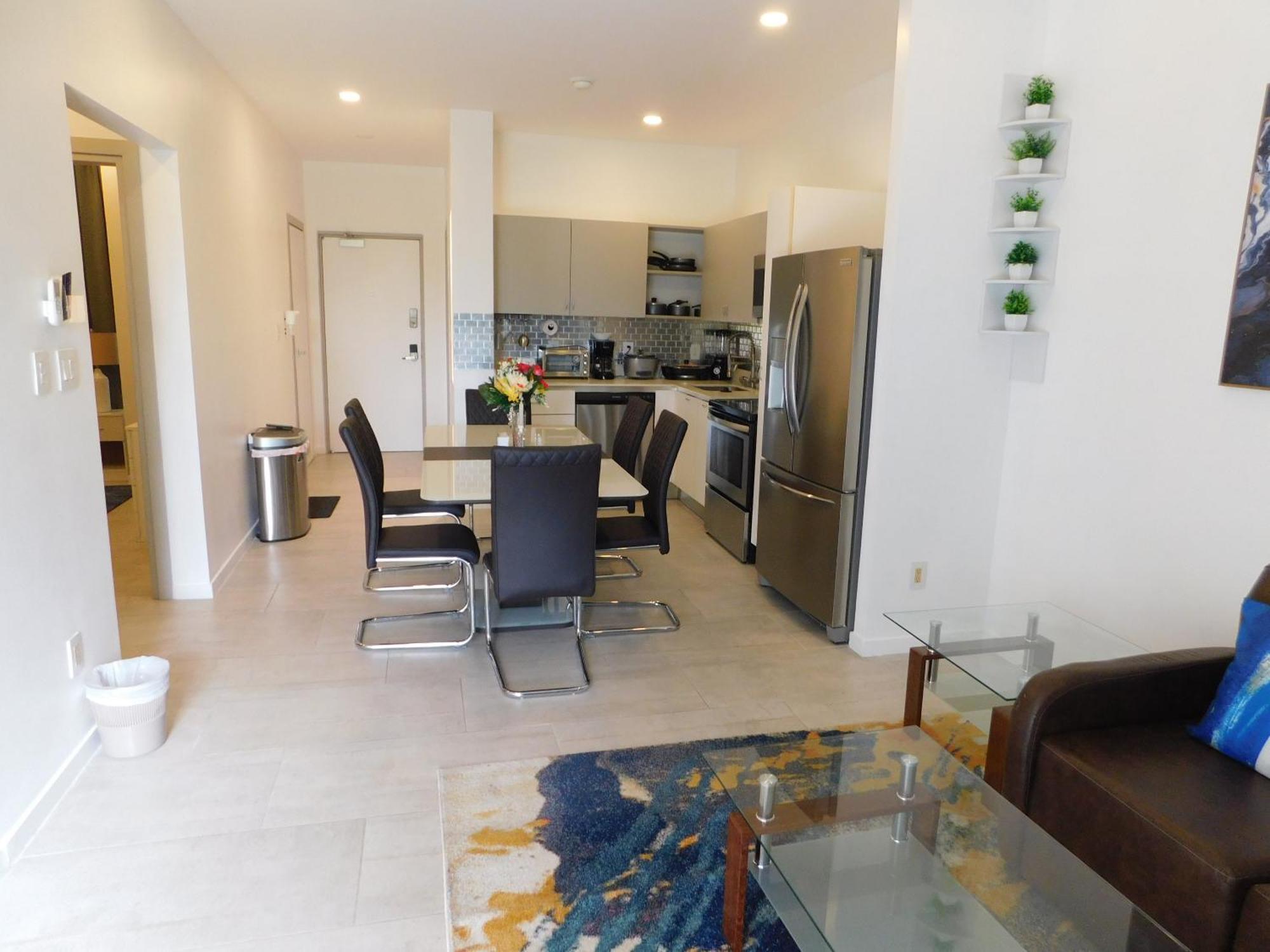 Sunset 205, Sleeps Six, Next Door To The Pool, 100M To The Beach! Jaco Ngoại thất bức ảnh