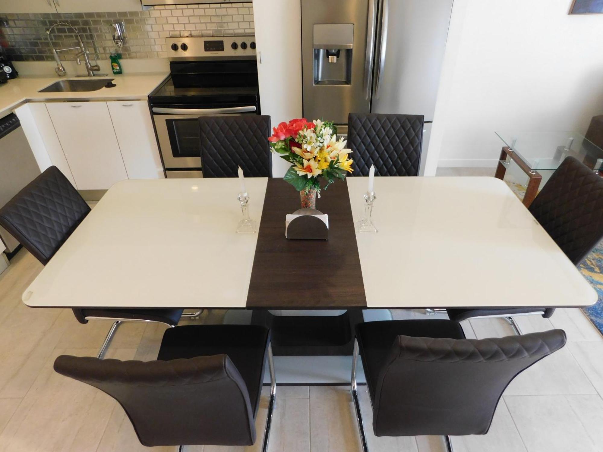 Sunset 205, Sleeps Six, Next Door To The Pool, 100M To The Beach! Jaco Ngoại thất bức ảnh