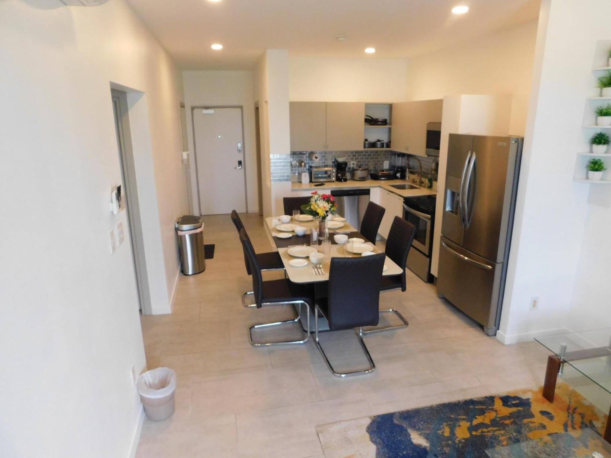 Sunset 205, Sleeps Six, Next Door To The Pool, 100M To The Beach! Jaco Ngoại thất bức ảnh