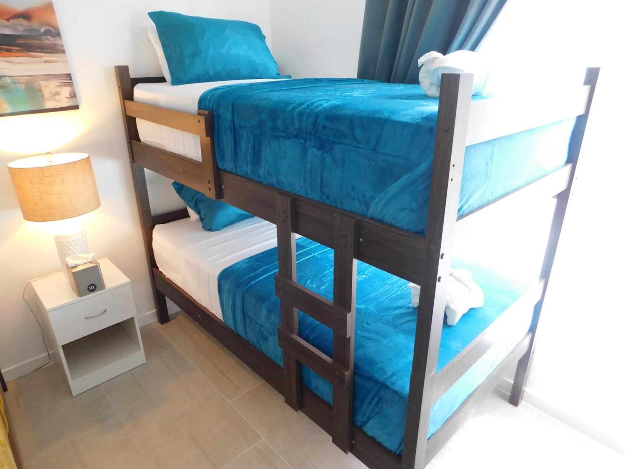 Sunset 205, Sleeps Six, Next Door To The Pool, 100M To The Beach! Jaco Ngoại thất bức ảnh