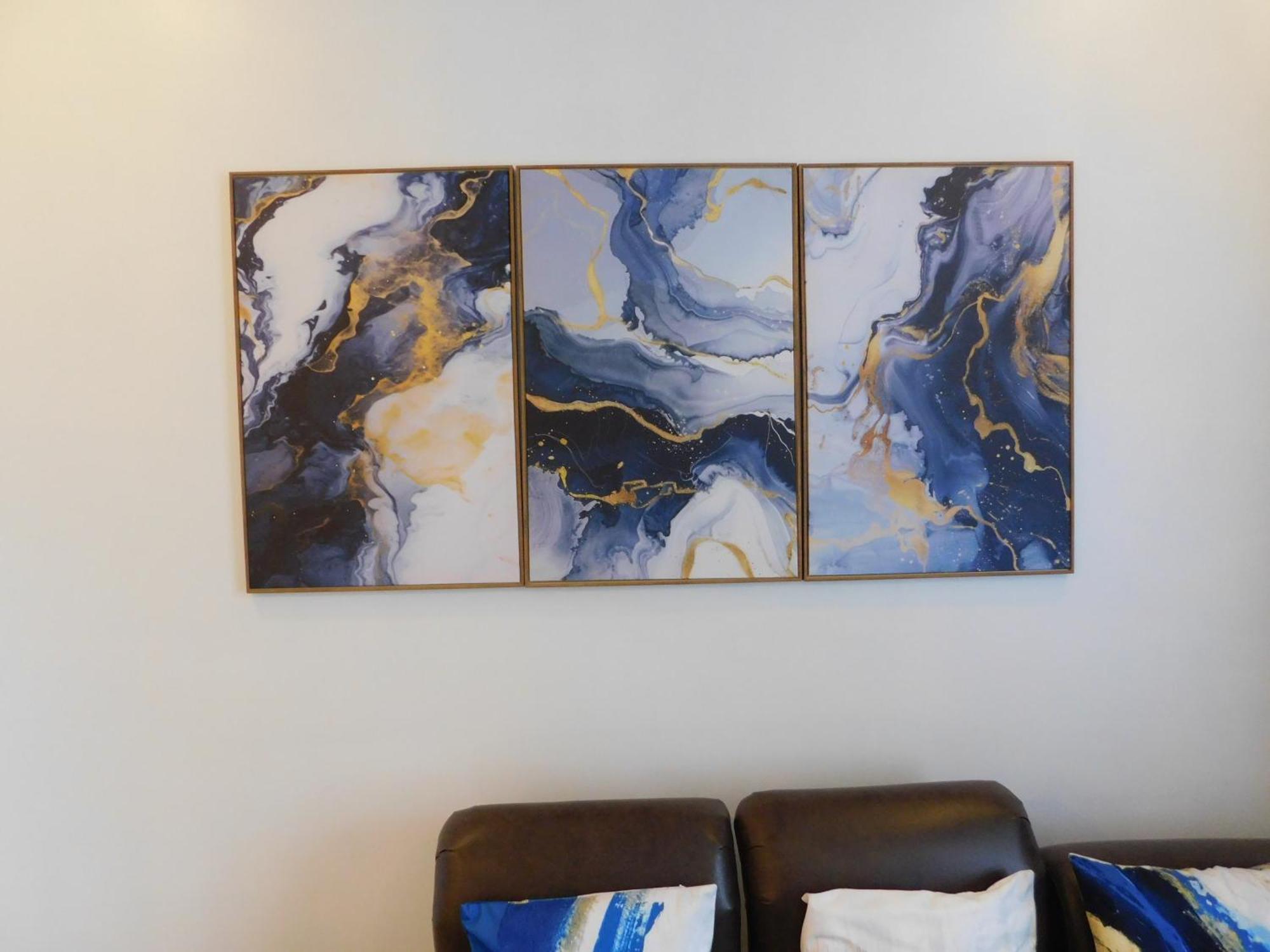 Sunset 205, Sleeps Six, Next Door To The Pool, 100M To The Beach! Jaco Ngoại thất bức ảnh