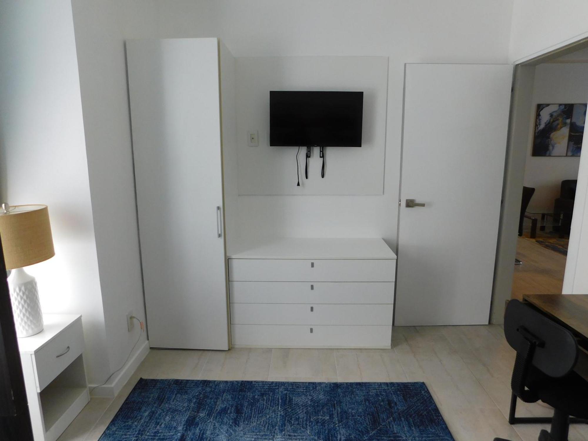 Sunset 205, Sleeps Six, Next Door To The Pool, 100M To The Beach! Jaco Ngoại thất bức ảnh