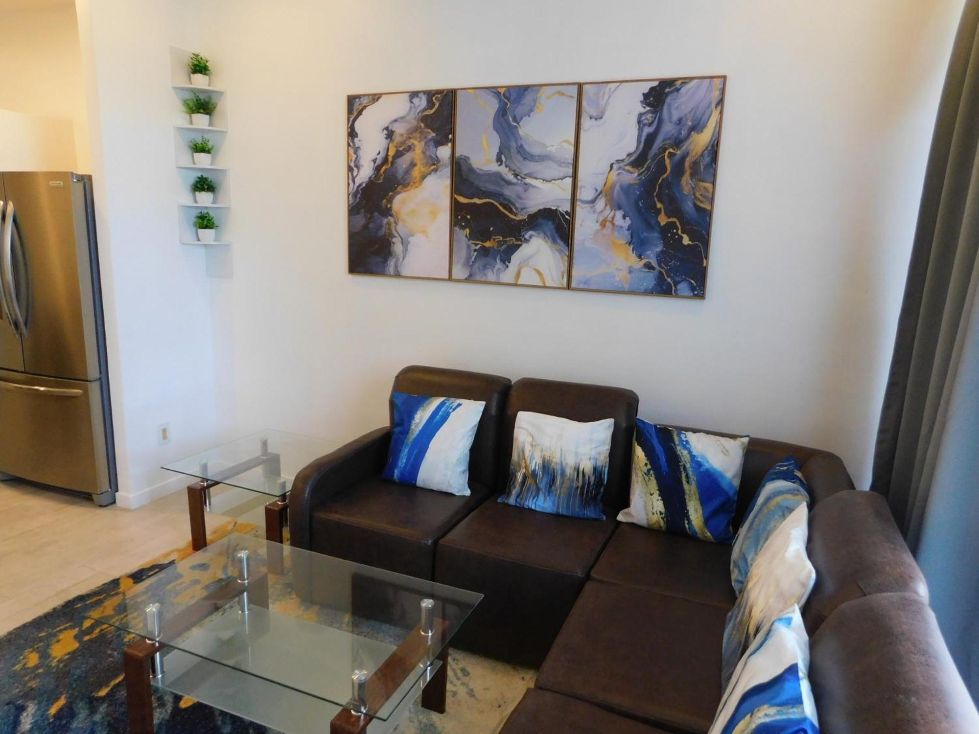 Sunset 205, Sleeps Six, Next Door To The Pool, 100M To The Beach! Jaco Ngoại thất bức ảnh