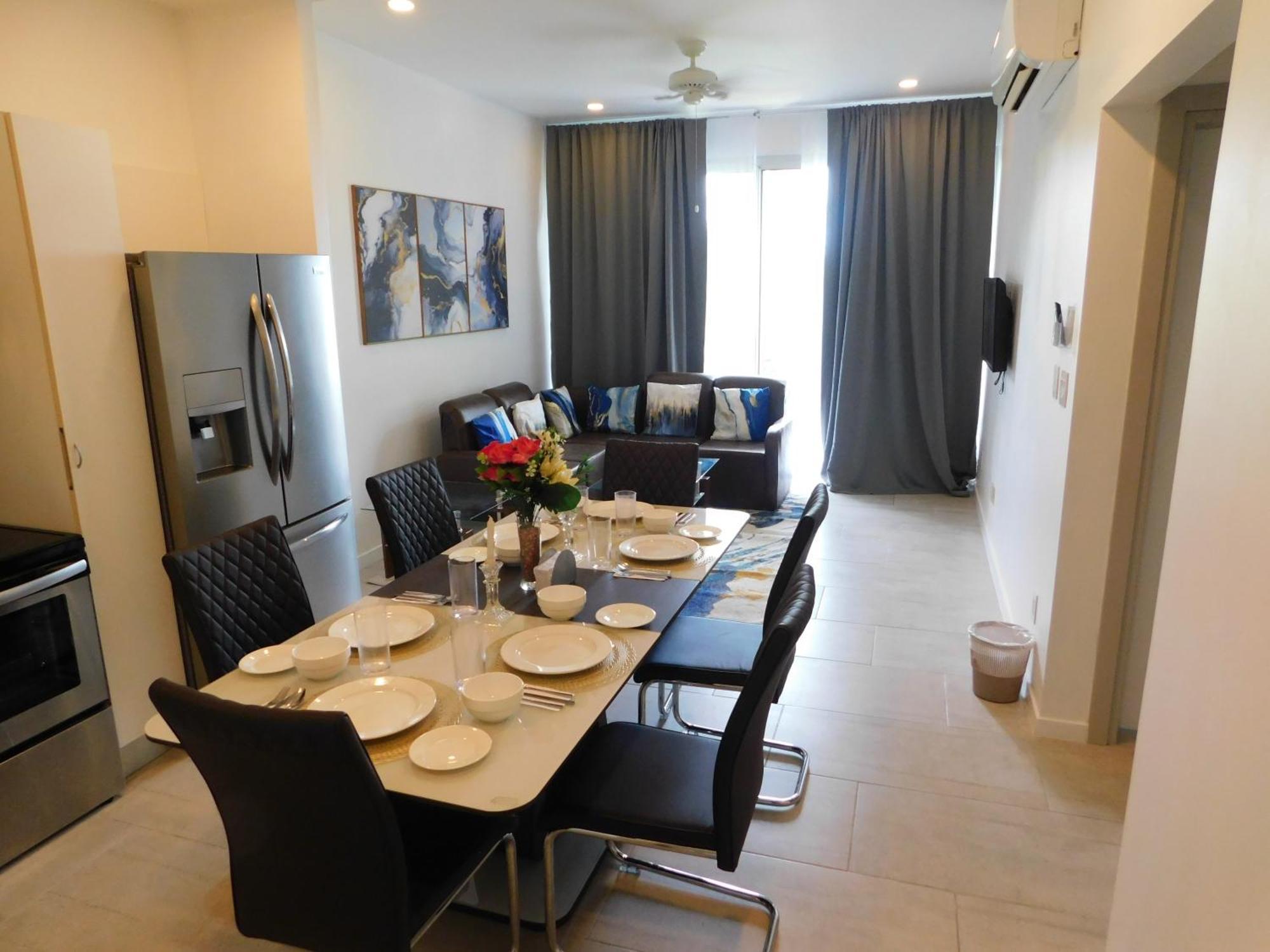 Sunset 205, Sleeps Six, Next Door To The Pool, 100M To The Beach! Jaco Ngoại thất bức ảnh