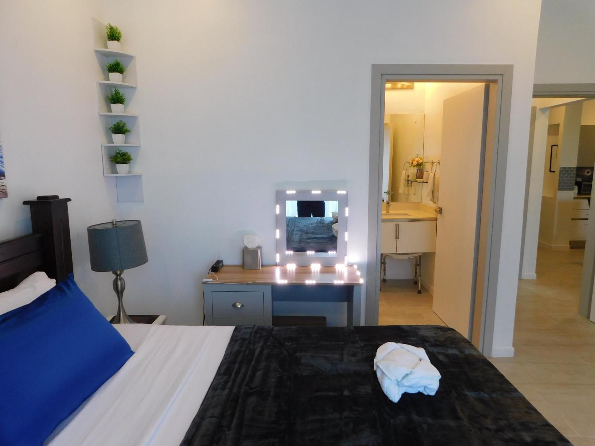 Sunset 205, Sleeps Six, Next Door To The Pool, 100M To The Beach! Jaco Ngoại thất bức ảnh