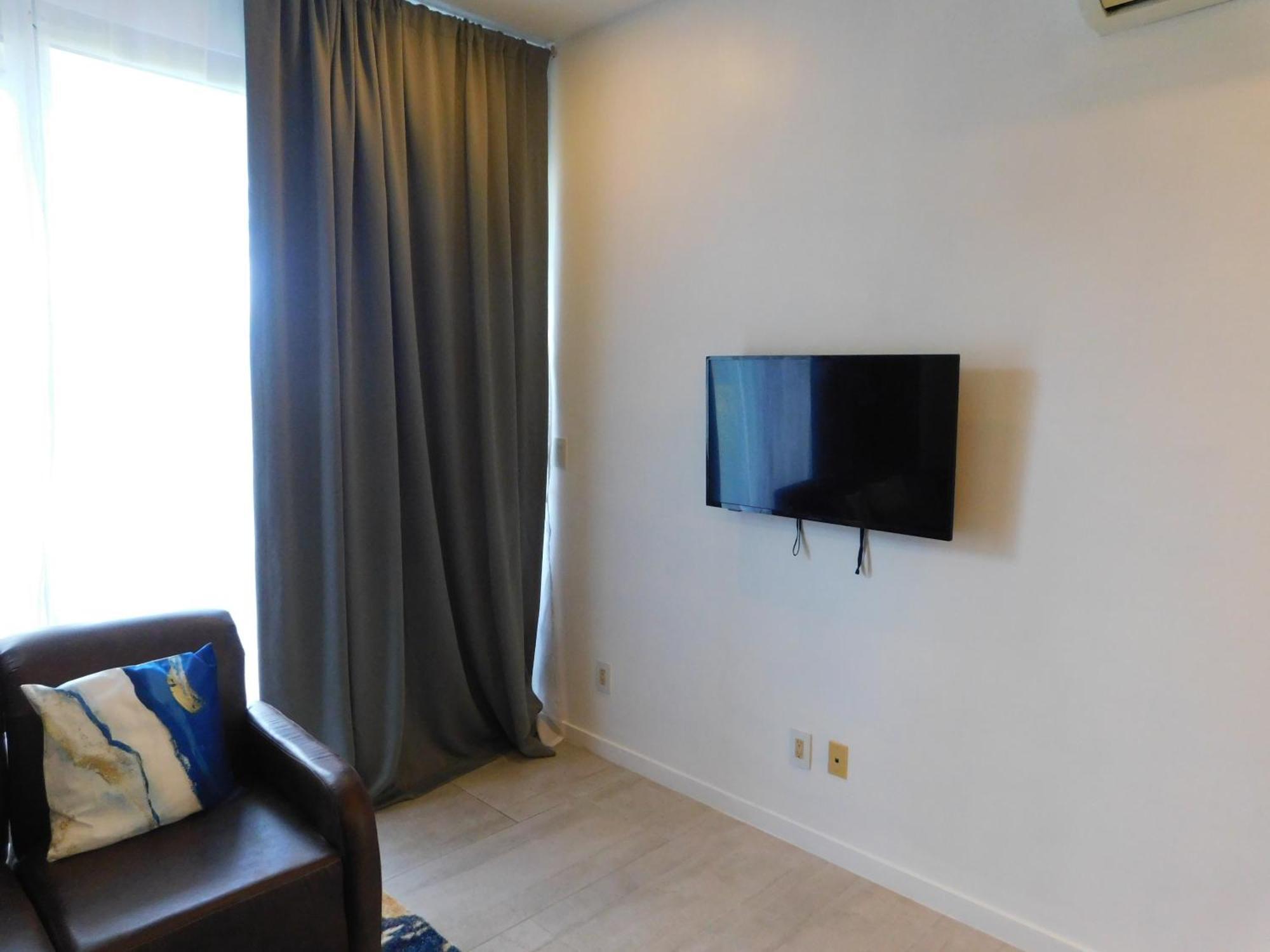 Sunset 205, Sleeps Six, Next Door To The Pool, 100M To The Beach! Jaco Ngoại thất bức ảnh