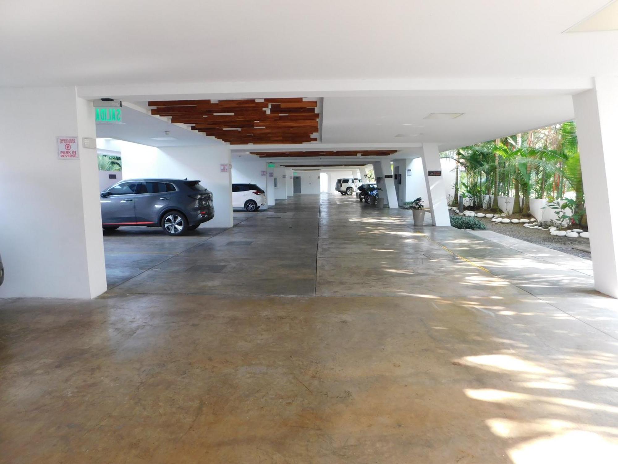 Sunset 205, Sleeps Six, Next Door To The Pool, 100M To The Beach! Jaco Ngoại thất bức ảnh