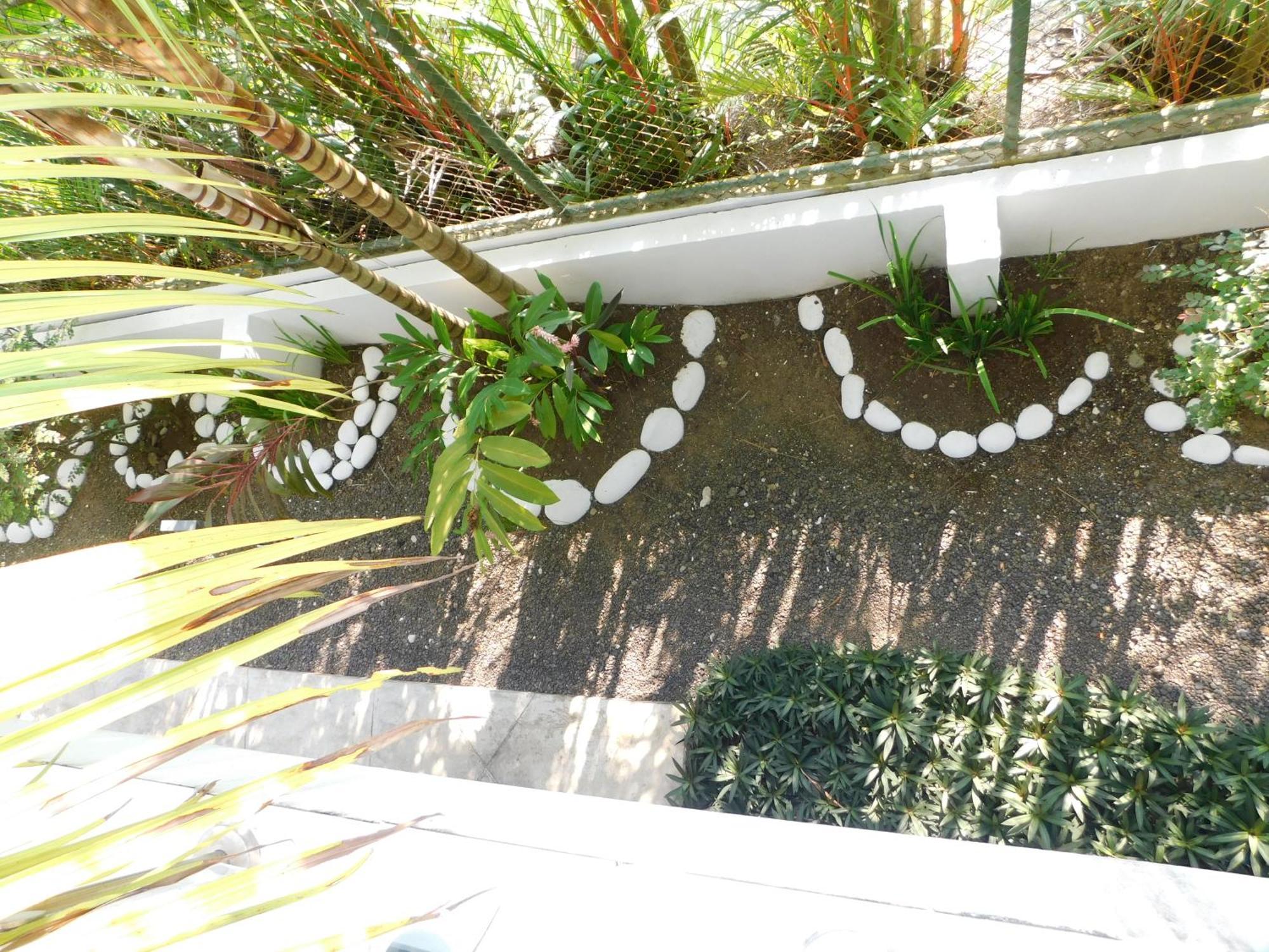 Sunset 205, Sleeps Six, Next Door To The Pool, 100M To The Beach! Jaco Ngoại thất bức ảnh