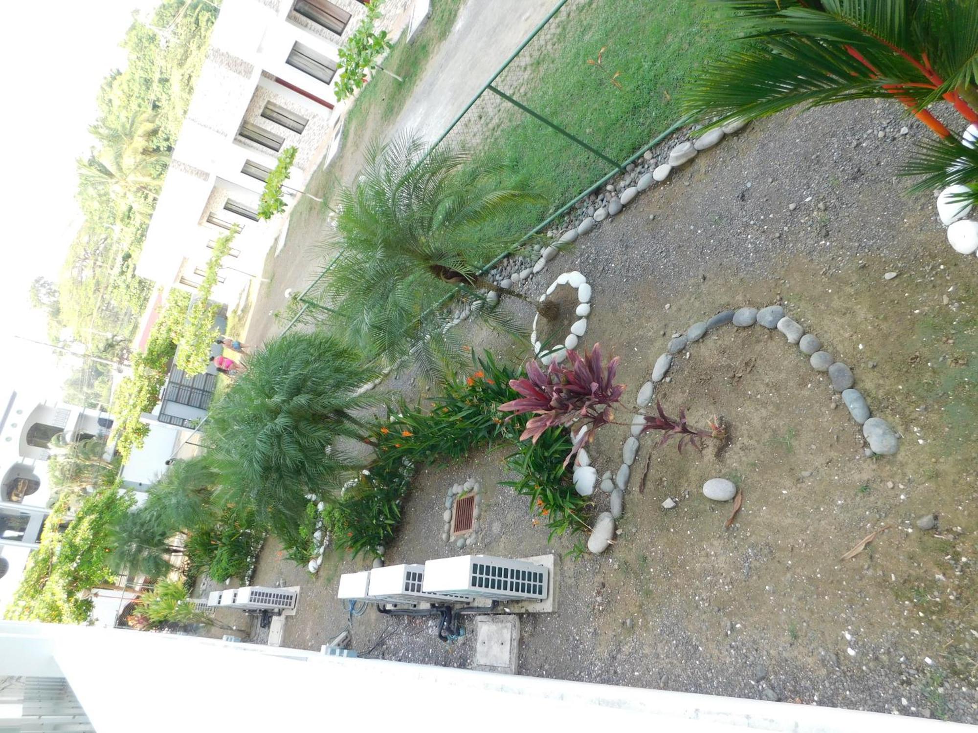 Sunset 205, Sleeps Six, Next Door To The Pool, 100M To The Beach! Jaco Ngoại thất bức ảnh