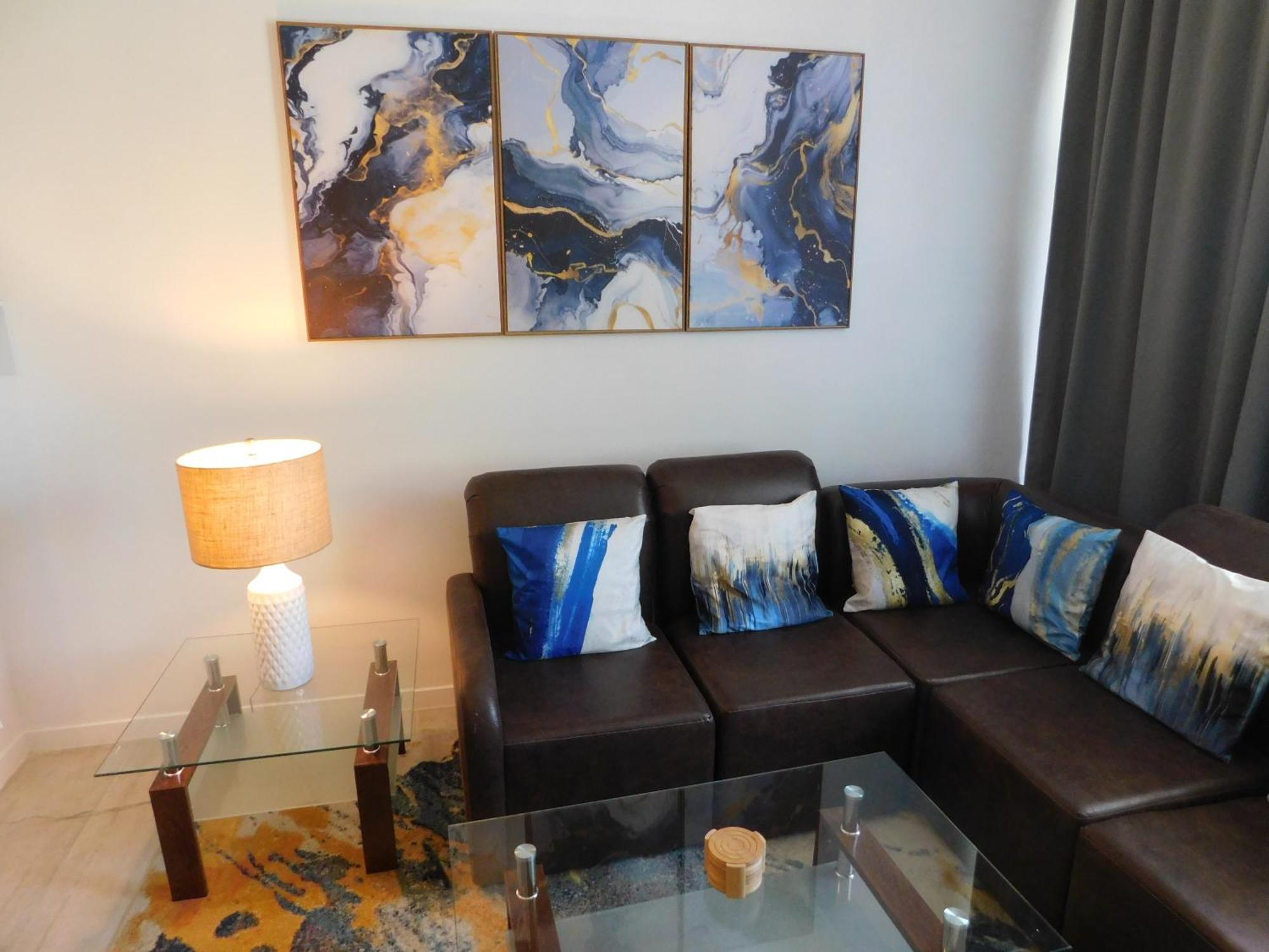 Sunset 205, Sleeps Six, Next Door To The Pool, 100M To The Beach! Jaco Ngoại thất bức ảnh