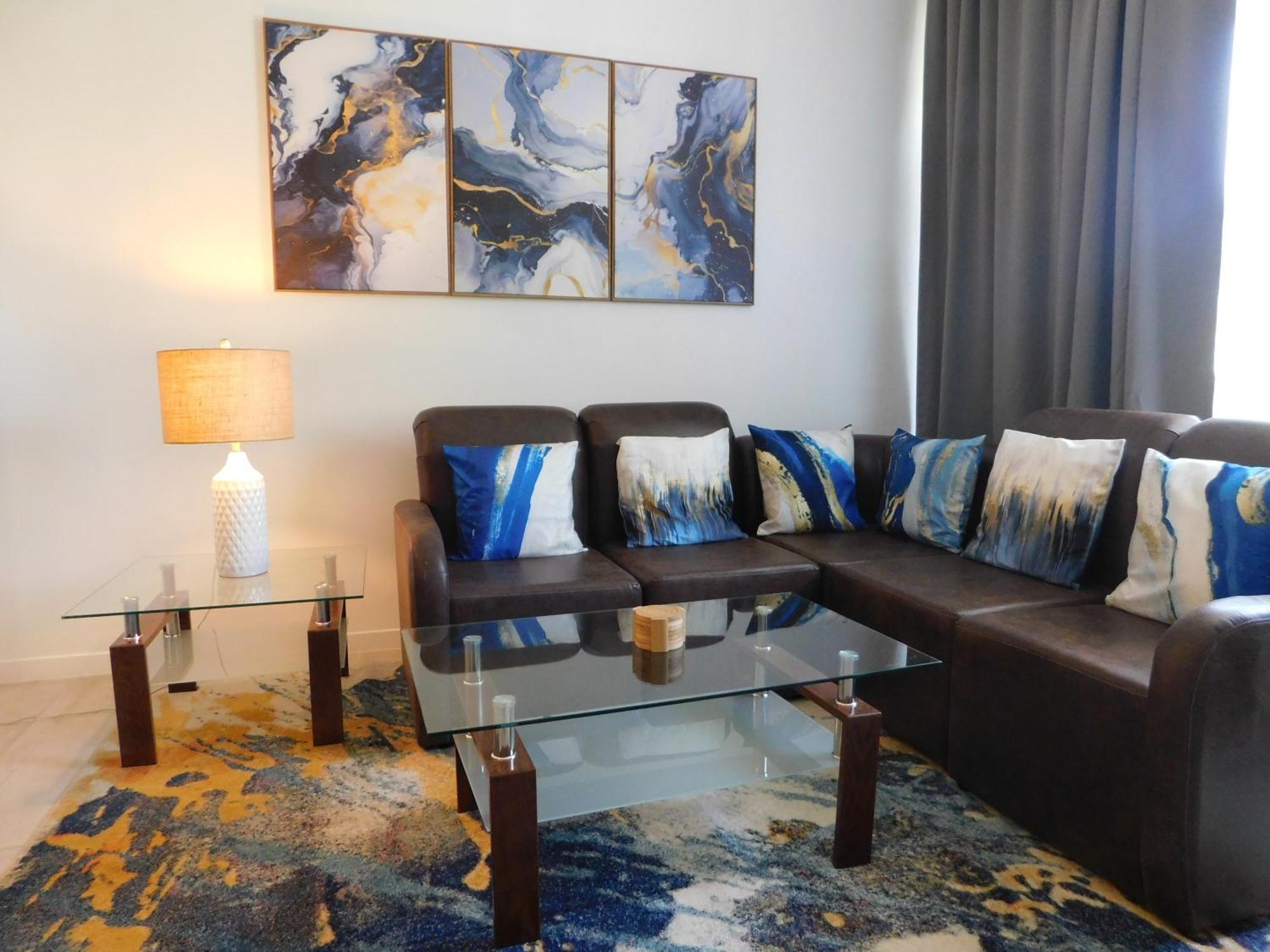 Sunset 205, Sleeps Six, Next Door To The Pool, 100M To The Beach! Jaco Ngoại thất bức ảnh
